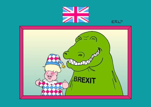 Tories Tories