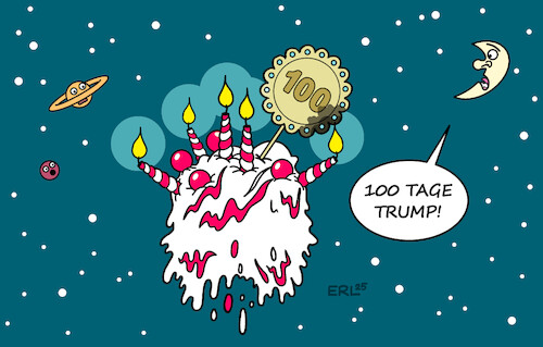 Torte im Gesicht Torte im Gesicht