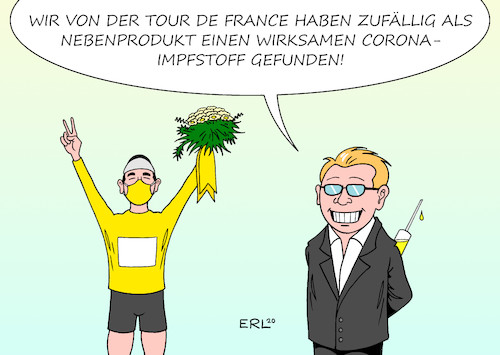 Tour de France Tour de France