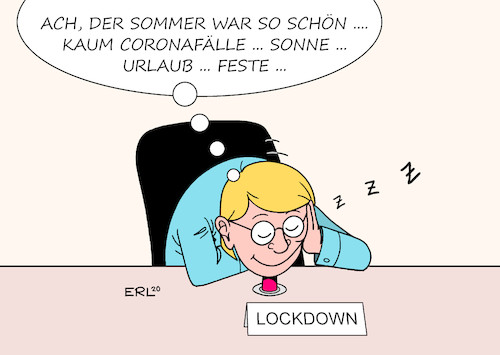 Träumen vom Sommer Träumen vom Sommer