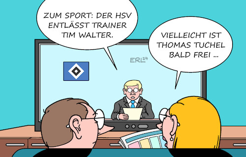 Trainer Trainer