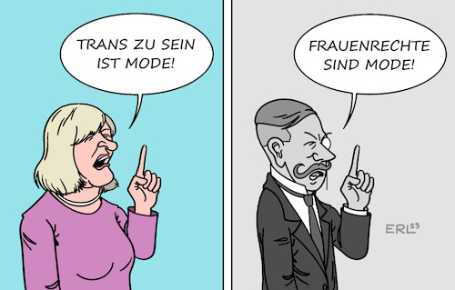Trans Trans