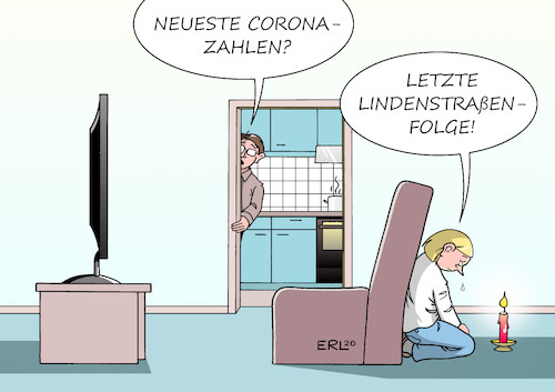 Trauer Trauer