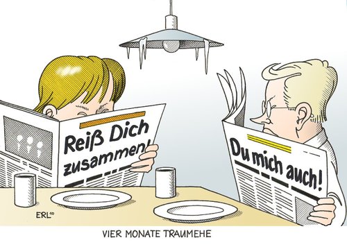 Traumehe Traumehe