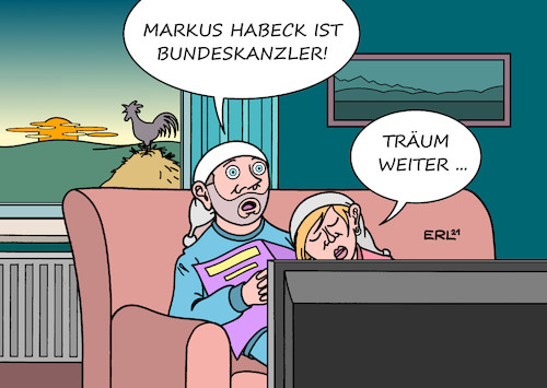 Traumkandidat Traumkandidat