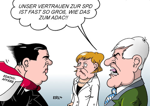 Treffen Treffen