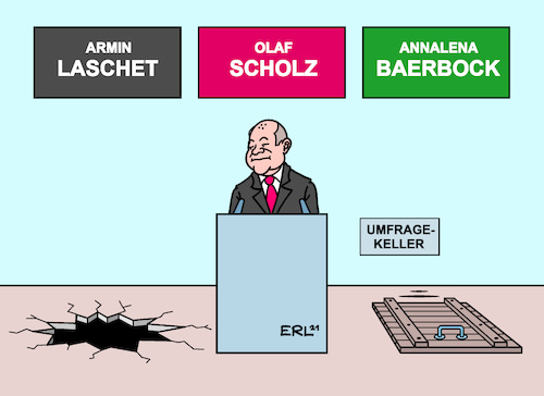 Triell I Triell I