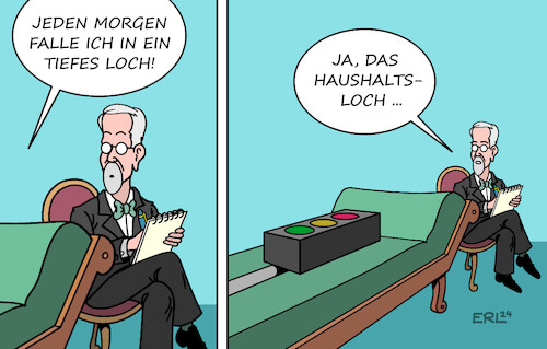 Trübe Gedanken Trübe Gedanken