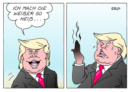 Trump Trump