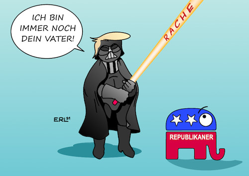 Trump Trump