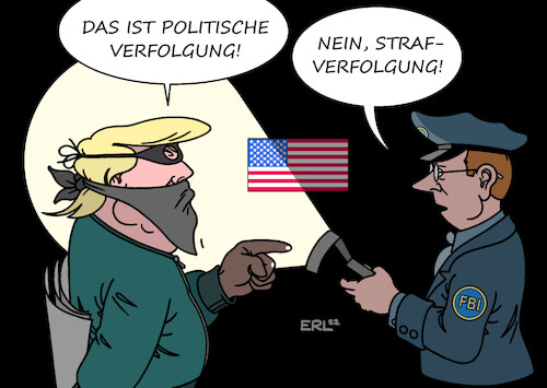 Trump Trump