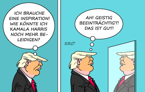 Trump Trump