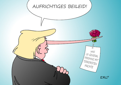 Trump Barcelona Trump Barcelona