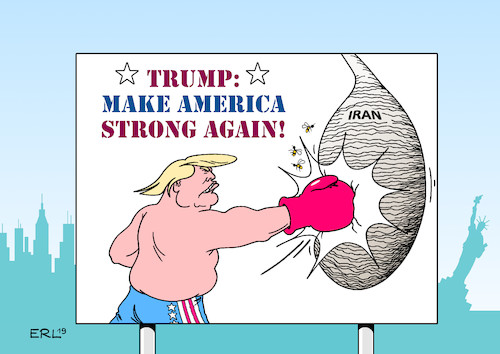 Trump Wahlkampf Trump Wahlkampf