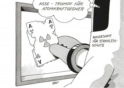 Trumpf Trumpf