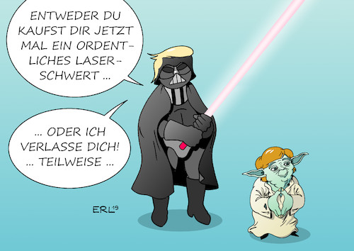 Truppenabzug Truppenabzug