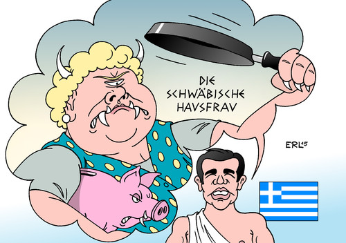 Tsipras Tsipras
