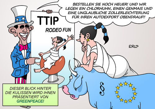 TTIP