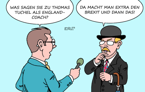 Tuchel Tuchel