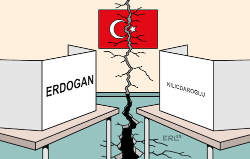 Türkei nach der Wahl Türkei nach der Wahl