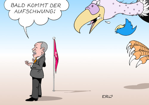 Türkei Wirtschaft Türkei Wirtschaft