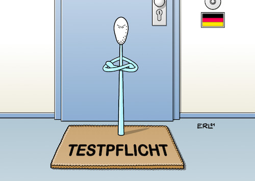 Türsteher Türsteher