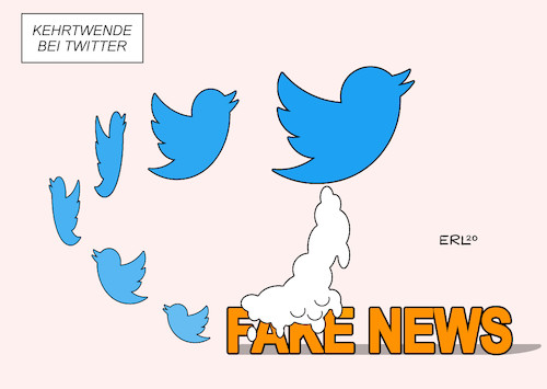 Twitter Twitter