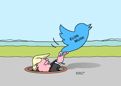 Twitter Twitter