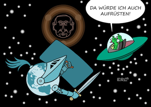 Typisch Grüne! Typisch Grüne!