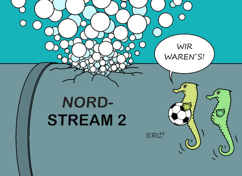 Übeltäter Übeltäter