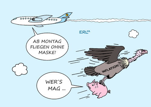 Über den Wolken Über den Wolken