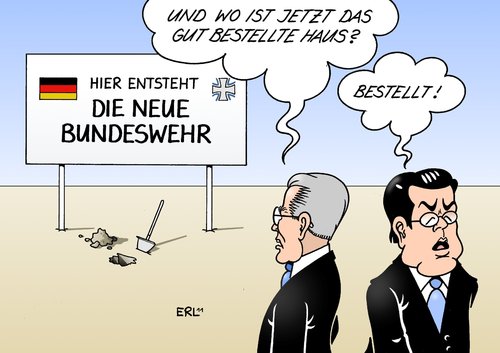 Übergabe Übergabe