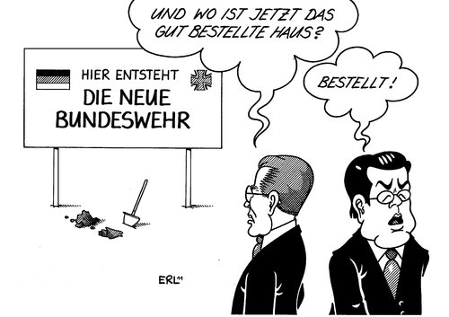 Übergabe Übergabe