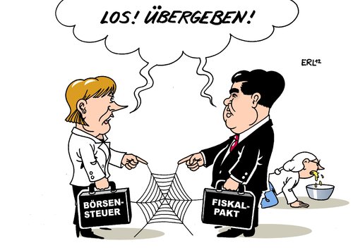 Übergeben Übergeben