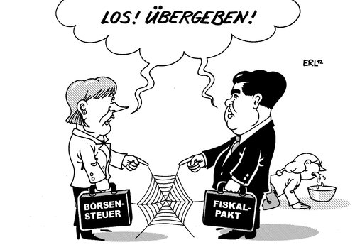 Übergeben Übergeben
