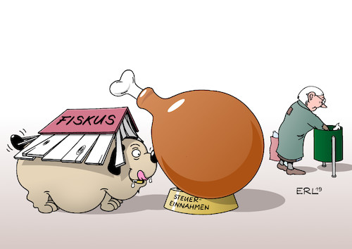 Überschuss Überschuss