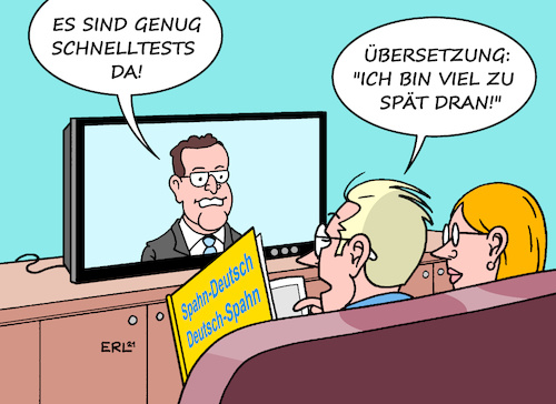 Übersetzung Übersetzung