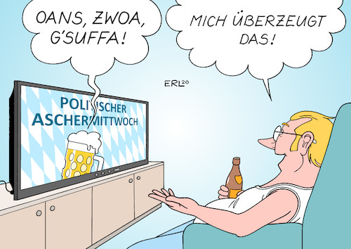 überzeugende Argumente überzeugende Argumente