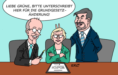 Überzeugungsarbeit Überzeugungsarbeit