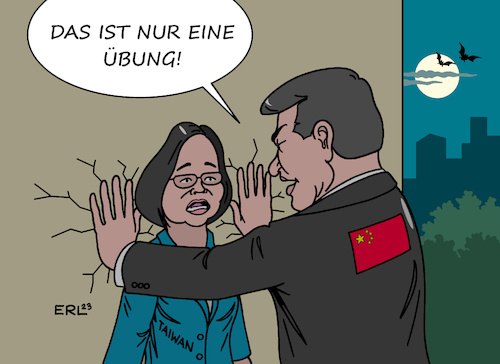 Übung Übung