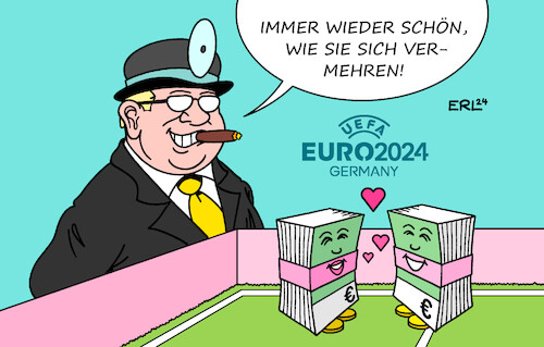 UEFA UEFA