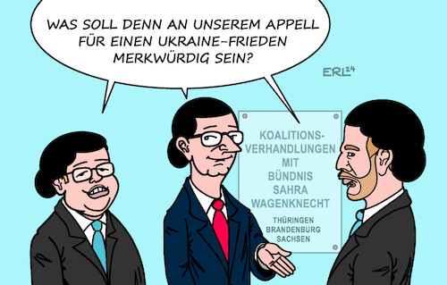 Ukraine-Appell Ukraine-Appell