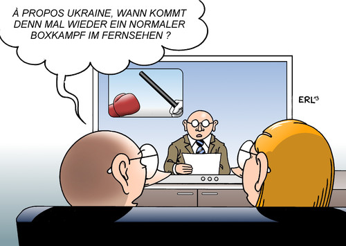 Ukraine Ukraine