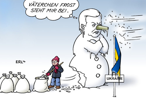 Ukraine Ukraine