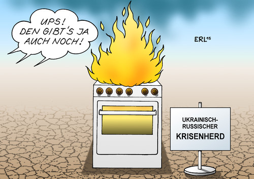 Ukraine Ukraine