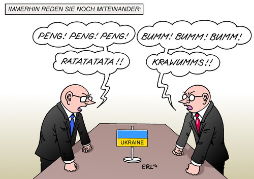 Ukraine Diplomatie Ukraine Diplomatie
