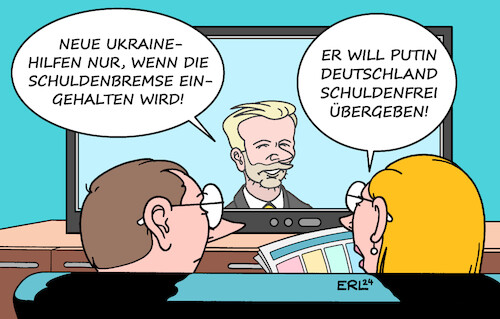 Ukrainehilfen Ukrainehilfen