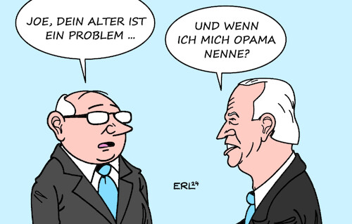 Umbenennung Umbenennung