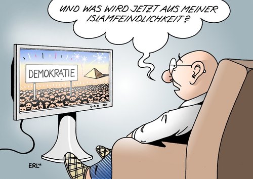 Umbrüche Umbrüche