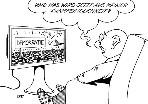 Umbrüche Umbrüche